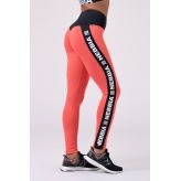 Nebbia Leggings Power Your Hero 531