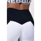 Nebbia Dámske Legíny Power Your Hero 531