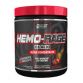 Nutrex Hemo rage black 265g