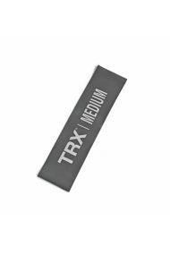 TRX Mini odporová guma