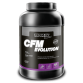 Prom-in - Essential Pure CFM 80 100% whey protein