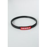 Nebbia Red Label Damen Armband
