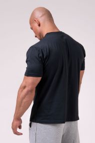 NEBBIA T-Shirt Labels 171