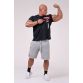 NEBBIA T-Shirt Labels 171