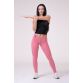 Nebbia Bubble Butt Leggings Dreamy Edition 537 - Rosa