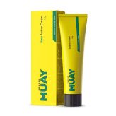 Devakam Namman Muay creme