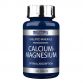 Scitec nutrition Calcium-Magnesium
