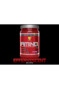 BSN Amino X