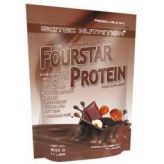 Scitec Nutrition FourStar Protein