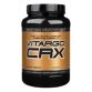 VitarGo CRX (1600g)