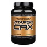 Scitec Nutrition VITARGO CRX