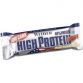 Low Carb High Protein Bar - Weider