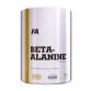 Fitness Authority BETA-ALANINE 