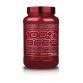 Scitec Nutrition 100% BEEF CONCENTRATE