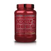 Scitec Nutrition 100% BEEF CONCENTRATE