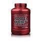 Scitec Nutrition 100% BEEF MUSCLE