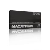 Scitec Nutrition Macatron 108 Tabletten