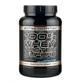 Scitec Nutrition 100% Whey Protein Superb