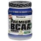 Weider Premium BCAA Powder 