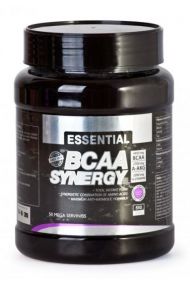 Prom-in - BCAA Synergy