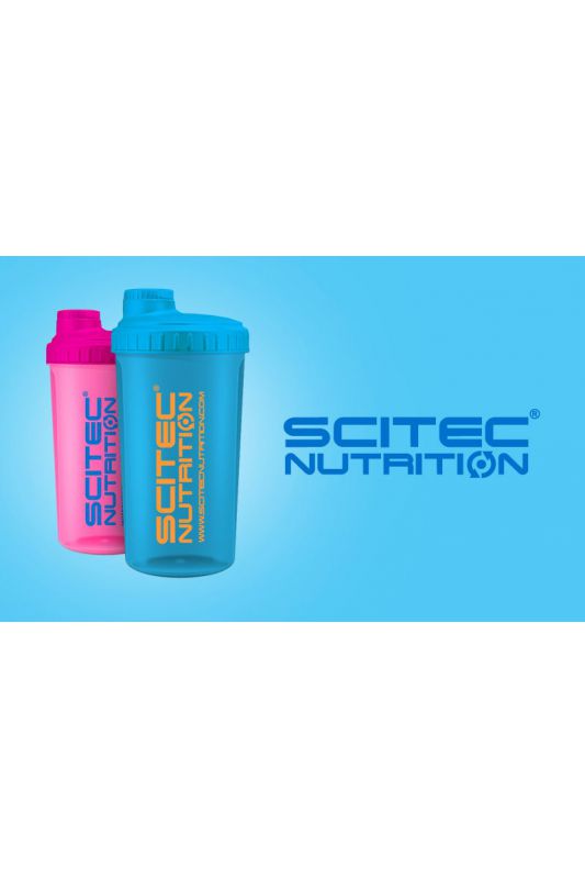 Scitec Nutrition NEON šejker