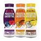 Scitec nutrition Protein Smoothie 330 ml