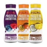 Scitec Nutrition Protein Smoothie