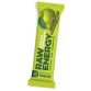 Bombus RAW Energy