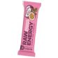 Bombus RAW Energy
