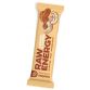 Bombus RAW Energy