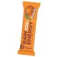 Bombus RAW Energy