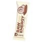 Bombus RAW Energy