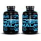 Best Nutrition TRI CREATINE MALATE 
