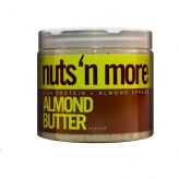 Nuts ‘N More Almond Butter