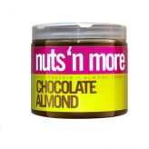 Nuts ‘N More Chocolate Almond Butter