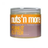 Nuts ‘N More Peanut Butter
