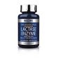 Scitec Essentials Lactase Enzyme