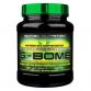 Scitec nutrition G-BOMB