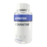 MyProtein L-Carnitine