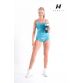 NEBBIA Mini trenky 225