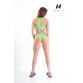 NEBBIA Mini trenky 225