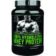 Scitec Nutrition 100% HYDROLYZED WHEY PROTEIN - PRO LINE
