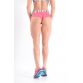 NEBBIA Mini trenky 225