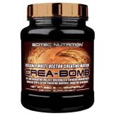 Scitec Nutrition Cre-Bomb