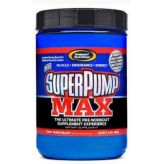 GASPARI NUTRITION SUPER PUMP MAX