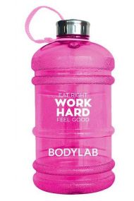 Bodylab Water Bottle