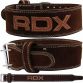 RDX 10mm Power Belt Crossfit opasok