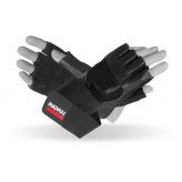 MadMax Professional Exclusive Handschuhe