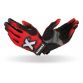 MadMax Crossfit Gloves MXG-103