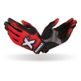 MadMax X Gloves Crossfit Handschuhe